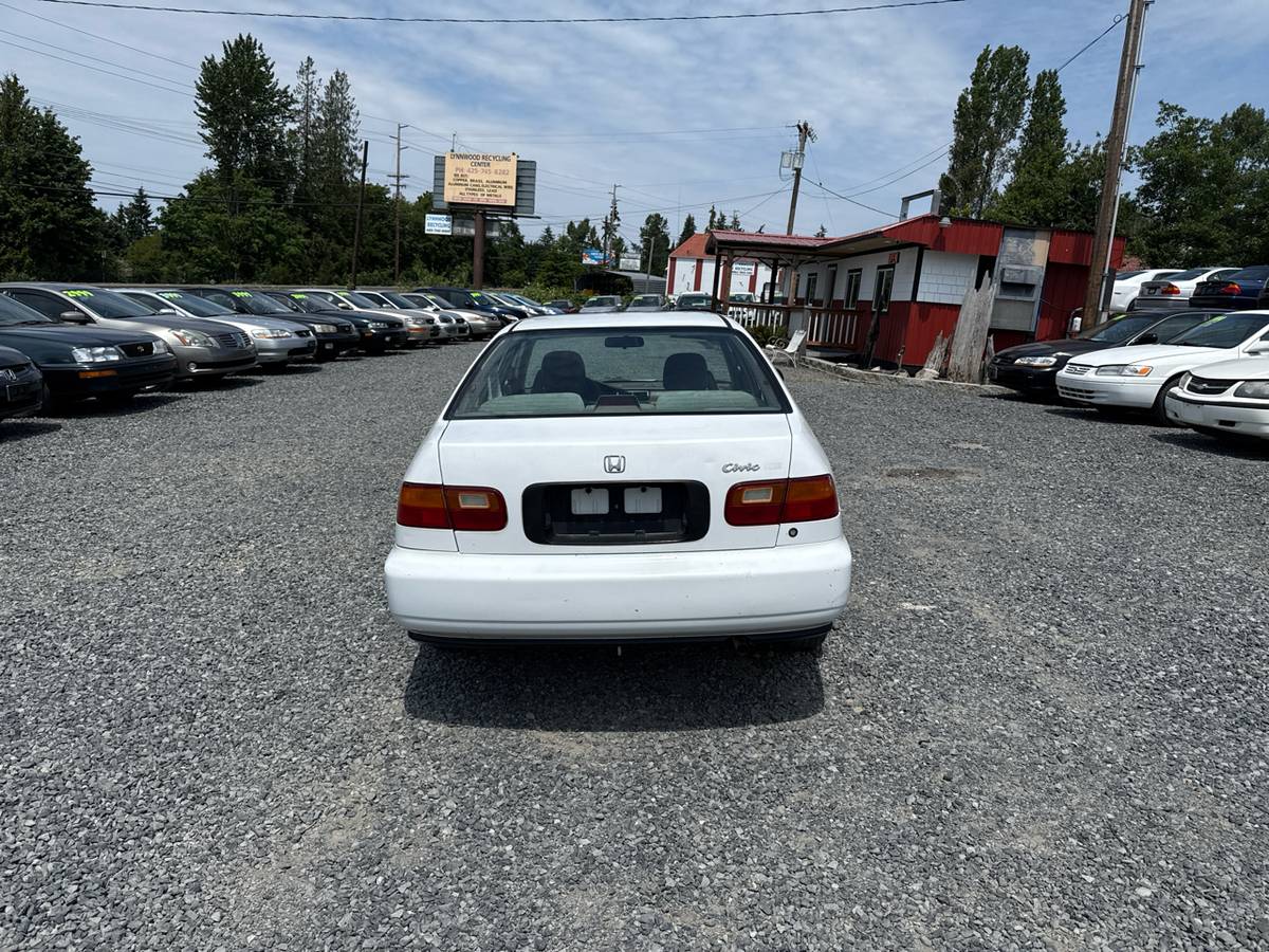 Honda-civic-1995-white-30