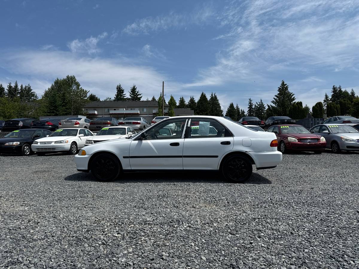 Honda-civic-1995-white-32