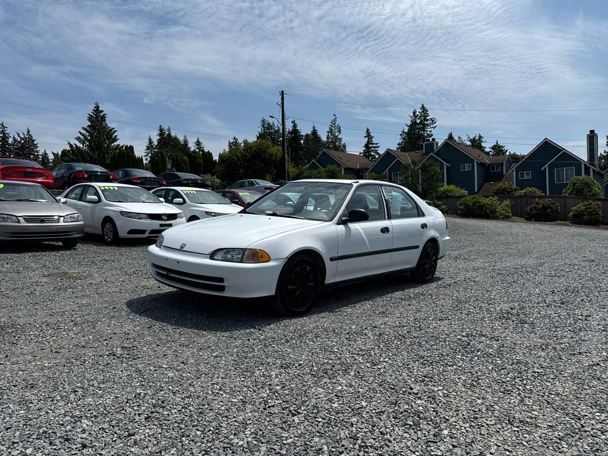 Honda-civic-1995-white-33