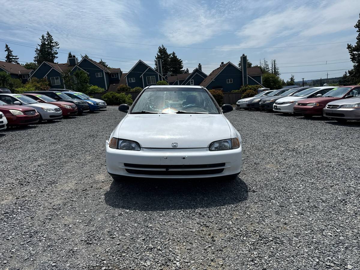Honda-civic-1995-white-34