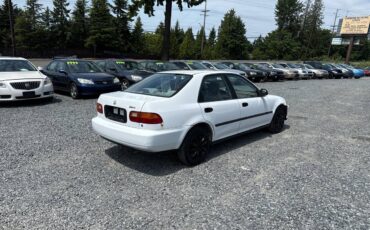 Honda-civic-1995-white-4