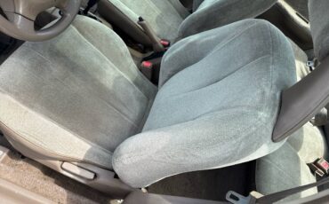 Honda-civic-1995-white-46