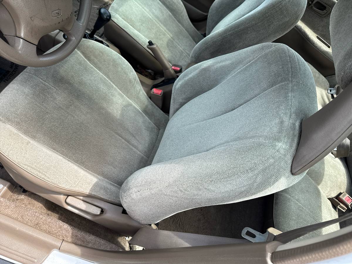 Honda-civic-1995-white-46