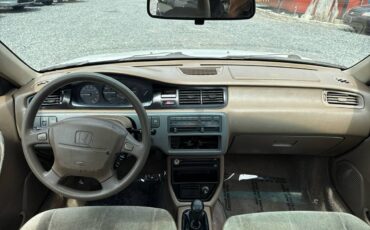 Honda-civic-1995-white-47