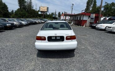 Honda-civic-1995-white-5