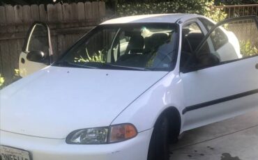 Honda-civic-1995-white-5