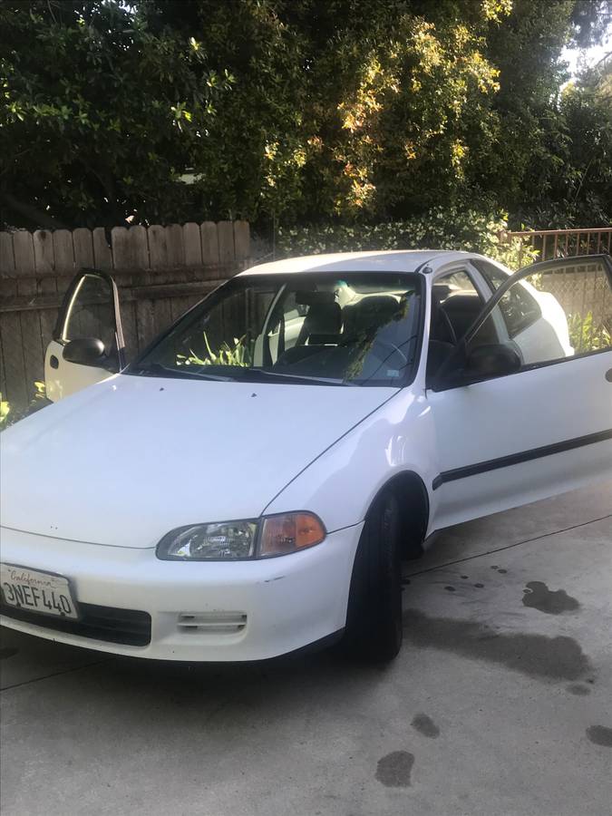 Honda-civic-1995-white-5
