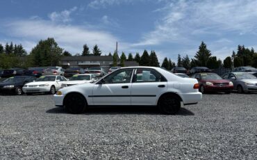 Honda-civic-1995-white-6
