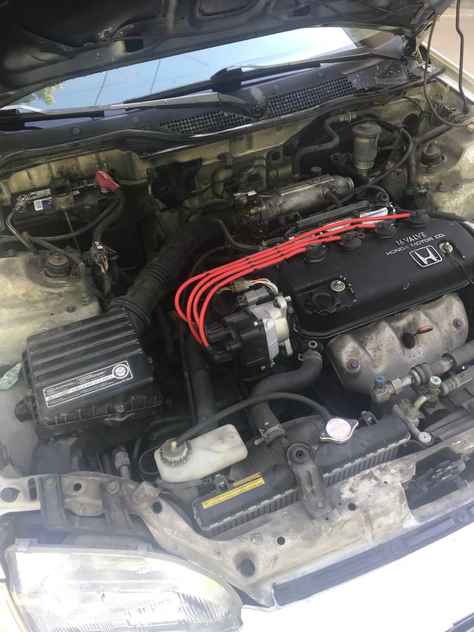 Honda-civic-1995-white-6