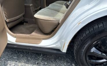 Honda-civic-1995-white-7