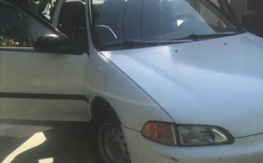 Honda-civic-1995-white-7