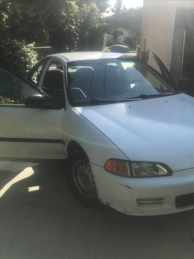 Honda-civic-1995-white-7