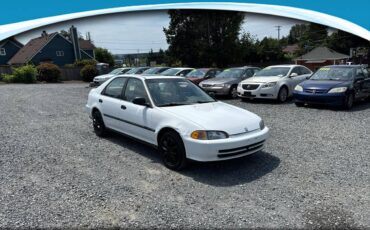 Honda-civic-1995-white-8