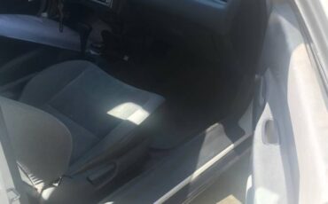 Honda-civic-1995-white-8