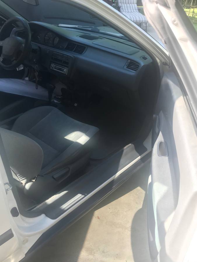 Honda-civic-1995-white-8