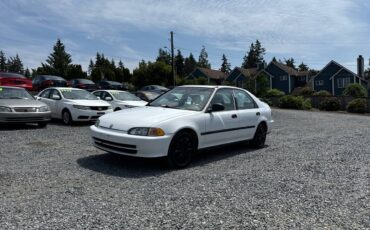 Honda-civic-1995-white-9