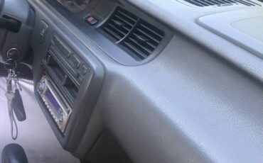 Honda-civic-1995-white-9