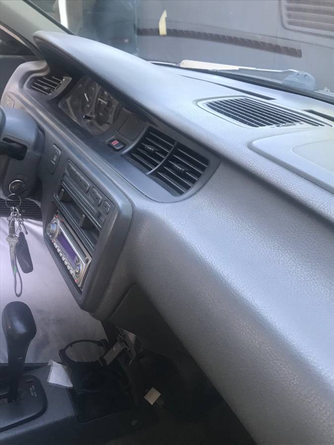 Honda-civic-1995-white-9