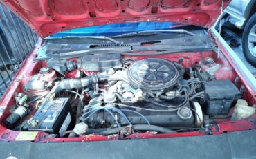 Honda-civic-crx-1985-red-10