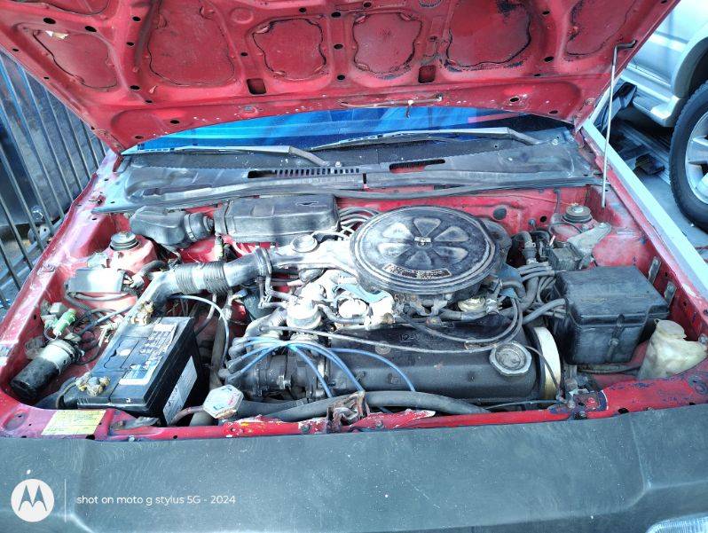 Honda-civic-crx-1985-red-10