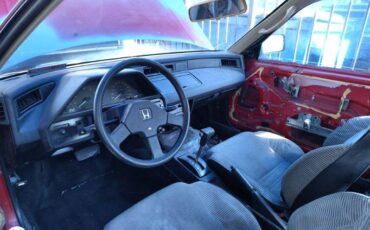 Honda-civic-crx-1985-red-11