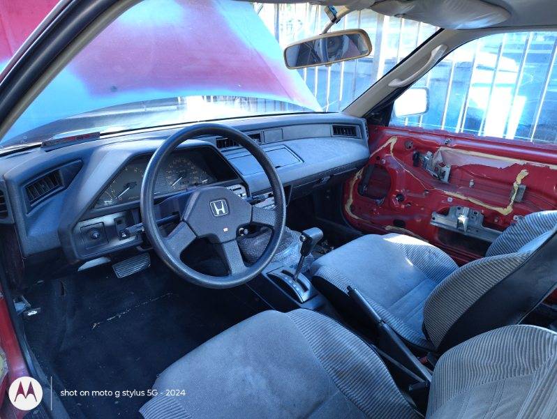 Honda-civic-crx-1985-red-11