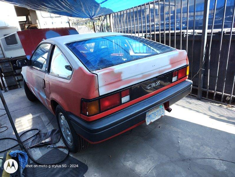 Honda-civic-crx-1985-red-12