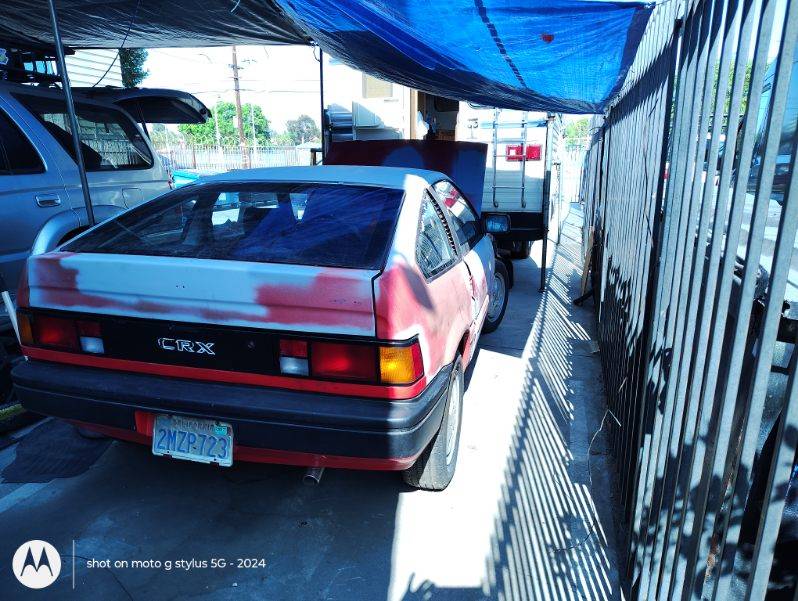 Honda-civic-crx-1985-red-13