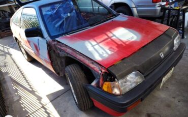 Honda-civic-crx-1985-red-15