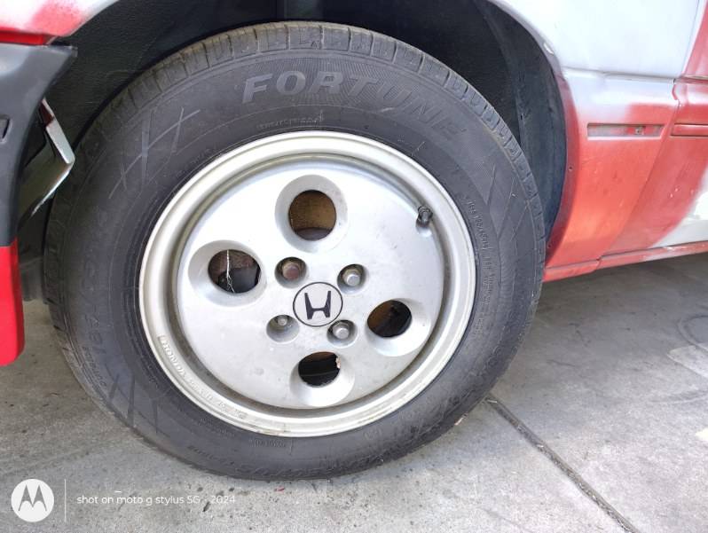 Honda-civic-crx-1985-red-16