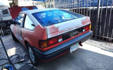 Honda-civic-crx-1985-red-3
