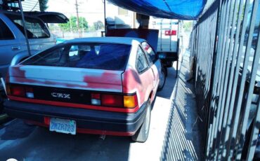 Honda-civic-crx-1985-red-4