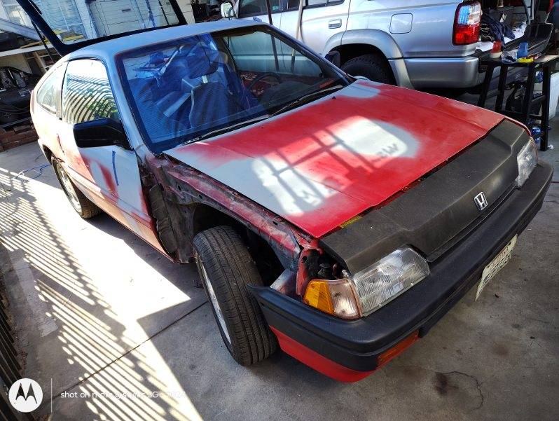 Honda-civic-crx-1985-red-6