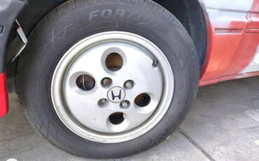 Honda-civic-crx-1985-red-7