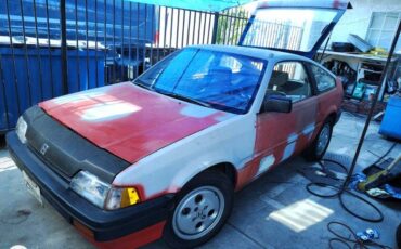 Honda-civic-crx-1985-red-8