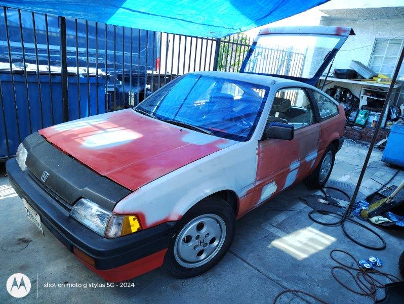 Honda-civic-crx-1985-red-8