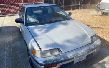 Honda-civic-crx-1989-silver-1