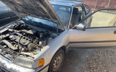 Honda-civic-crx-1989-silver-10