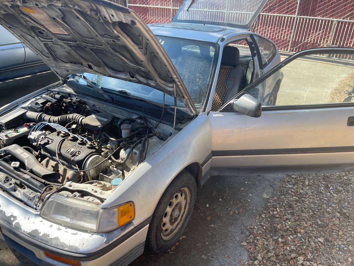 Honda-civic-crx-1989-silver-10