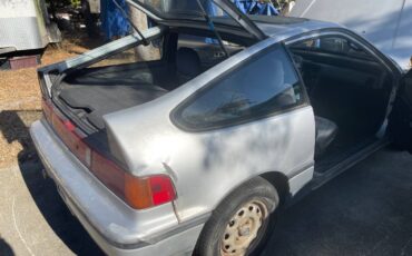 Honda-civic-crx-1989-silver-11