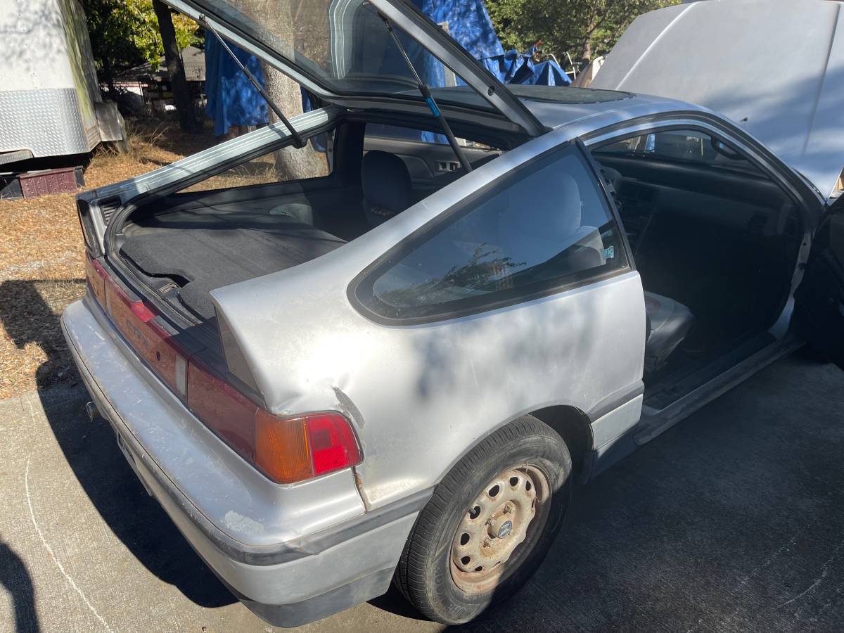 Honda-civic-crx-1989-silver-11