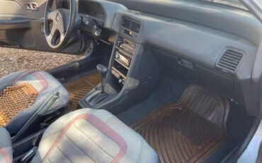 Honda-civic-crx-1989-silver-12