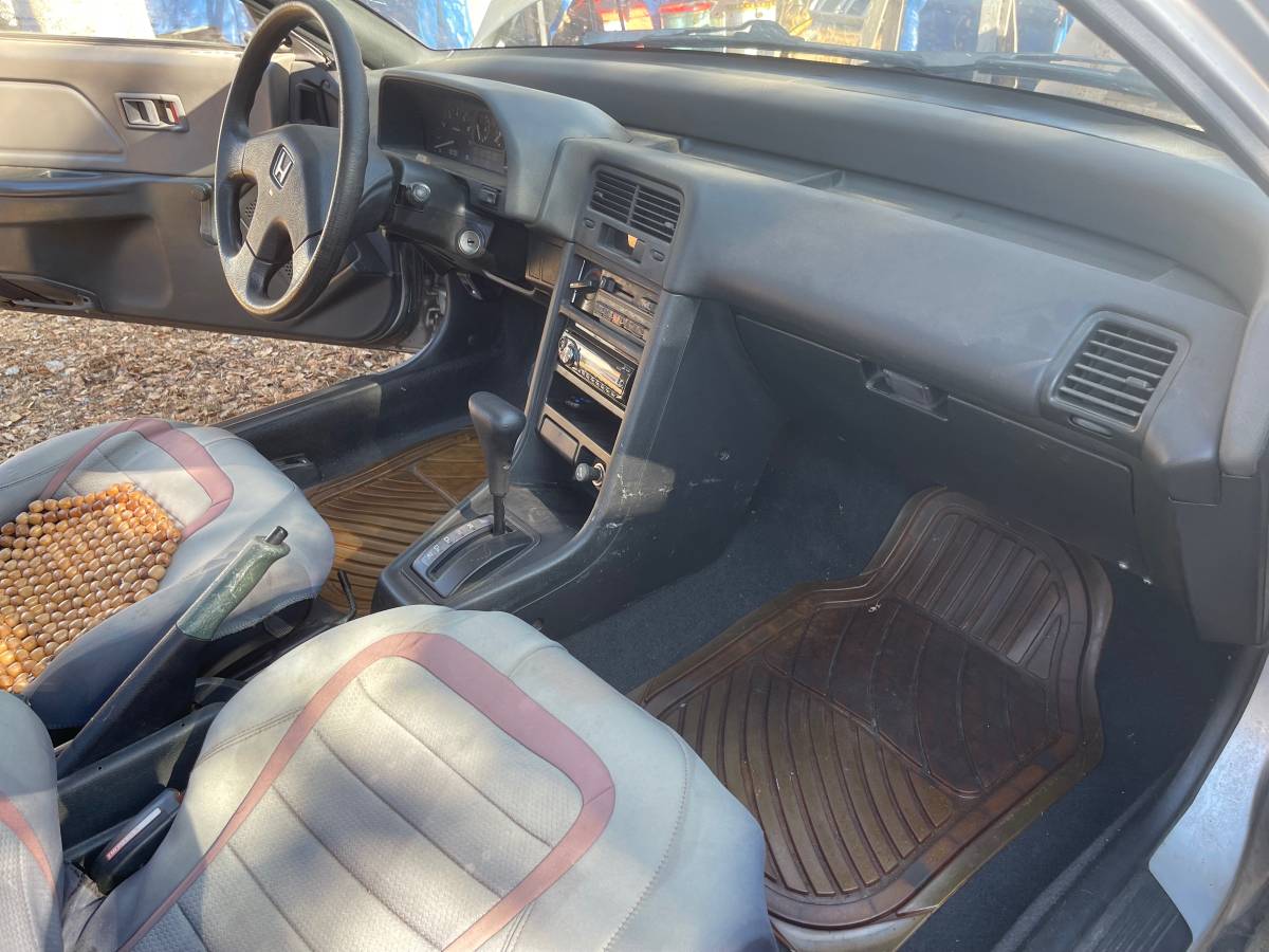 Honda-civic-crx-1989-silver-12