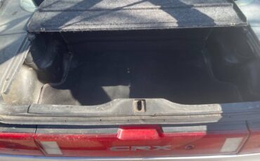 Honda-civic-crx-1989-silver-13