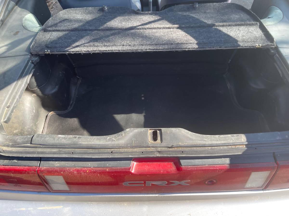 Honda-civic-crx-1989-silver-13