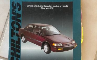 Honda-civic-crx-1989-silver-14