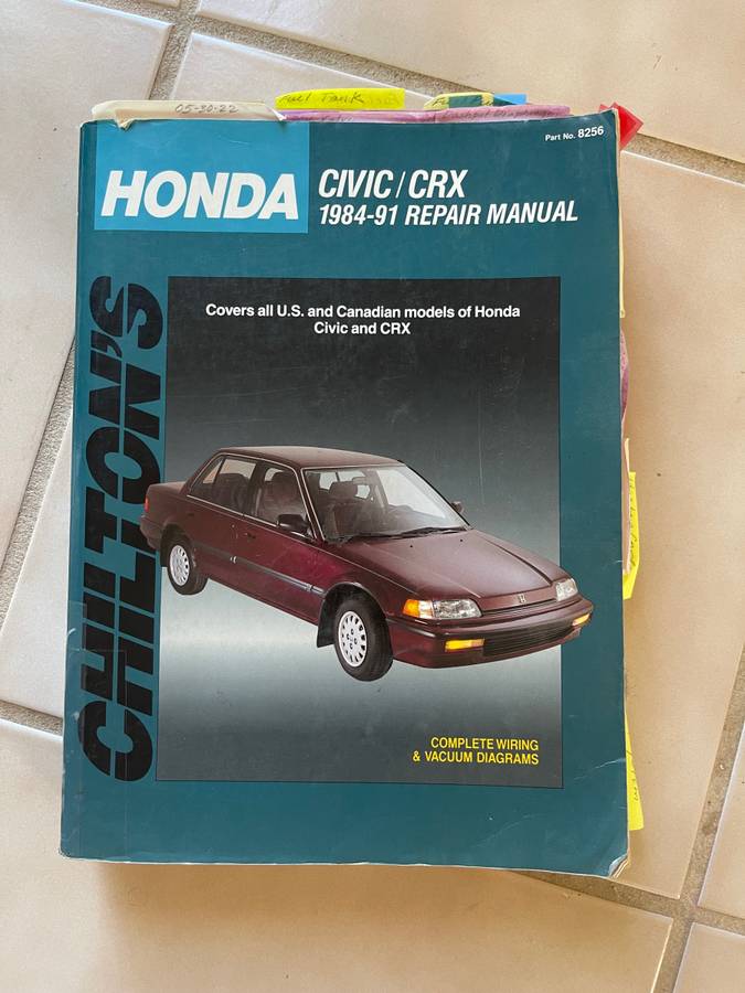 Honda-civic-crx-1989-silver-14