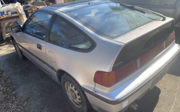 Honda-civic-crx-1989-silver-2