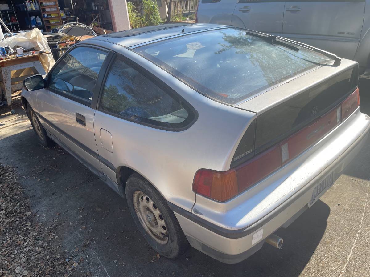 Honda-civic-crx-1989-silver-2