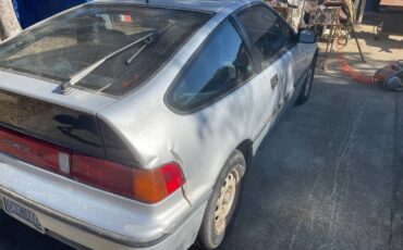 Honda-civic-crx-1989-silver-3